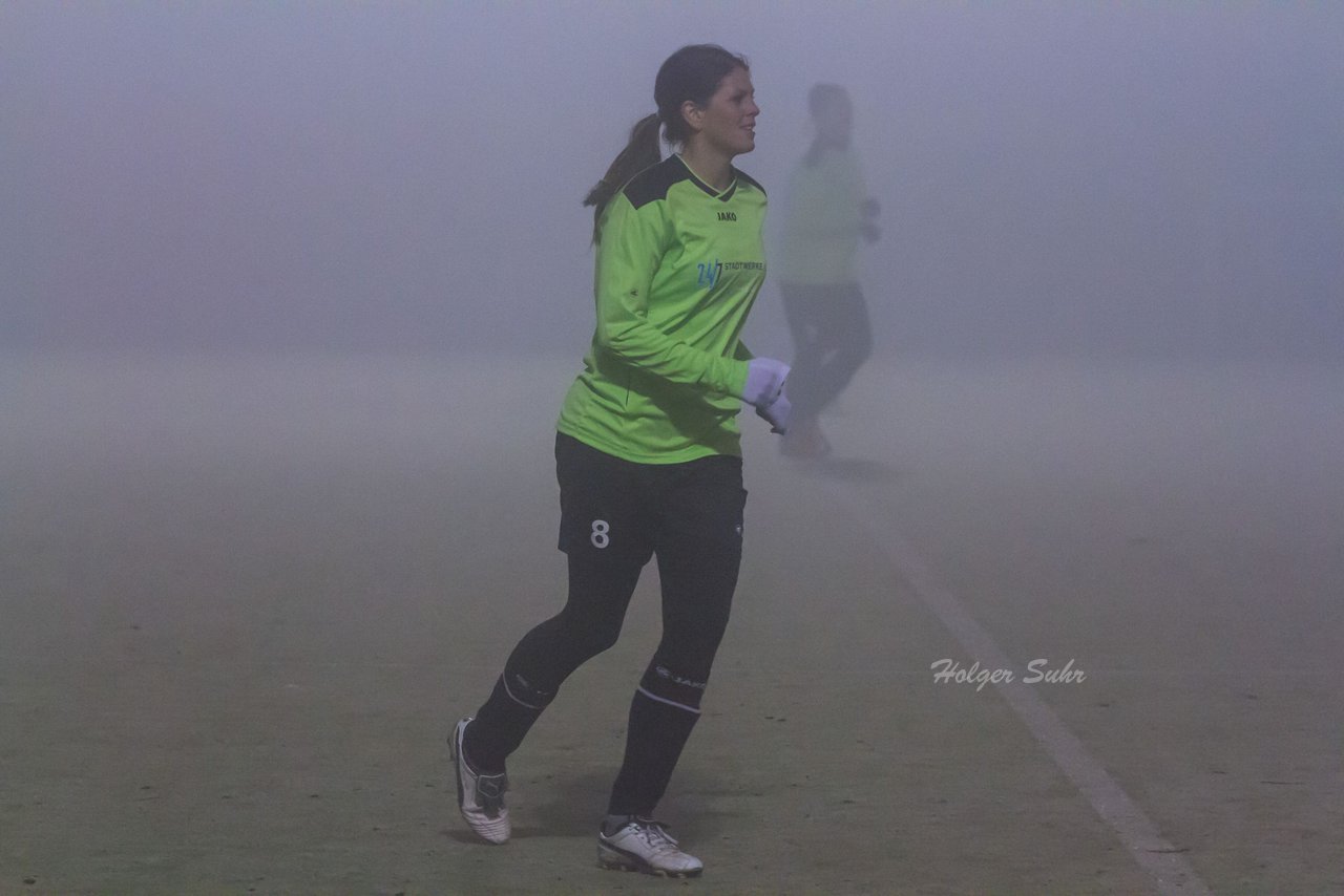 Bild 166 - Frauen FSC Kaltenkirchen - Kieler MTV 2